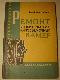 Ремонт любительских киносъемочных камер