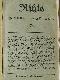 Rīts19-48/1907