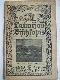 Latvijas Biškopis 03/1929