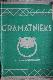 Grāmatnieks decembris/1939