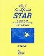 First Certificate STAR Practice Book Grammar and Vocabulary SITH KEY