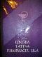 Lingua Latina pharmaceutica