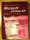 Microsoft Access XP no iesācēja līdz lietpratējam