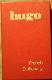 Hugo Pocket Dictionary French-English, English-French