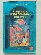 В одном счастливом детстве. Книга для чтения в 3 классе