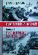 Восточный фронт. Книга 1. Гитлер идет на Восток. 1941 - 1943