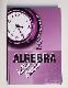 Algebra katrai stundai 9. klase