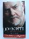 John Peel: A Life in Music