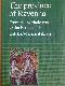 The province of Ravenna