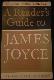 A Reader's Guide to James Joyce