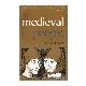 Medieval People