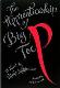The Apprenticeship of Big Toe P: A Novel (Hardcover) 