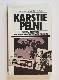 Karstie pelni