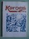 Karogs 11/1980
