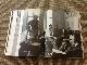 Nights in Birdland: Jazz Photographs 1954-1960