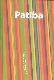 Patība
