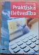 Praktiskā lietvedība