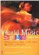 Rough Guide to World Music Volume Two: Latin and North America, Caribbean, India, Asia & Pacific