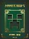 Minecraft: The Official Annual 2014 