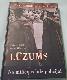 Lūzums