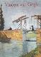 Vincent van Gogh 1853-1890 Vision und Wirklichkeit