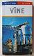 Vīne