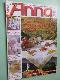 Anna. Журнал Энне Бурда 3/2004