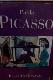 Pablo Picasso