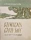 DZIMTENES OZOLI ŠALC  DZIESMAS JAUKTAM KORIM
