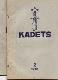 KADETS 5/6