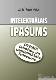Intelektuālais īpašums