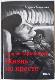Андрей Тарковский - жизнь на кресте