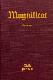 Magnificat 