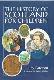 The History of Scotland for Children 