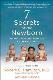 7 Secrets of Newborn