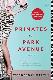 Primates of Park Avenue: A Memoir