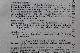 Jaunatnes Ceļš  11/1936