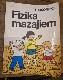 Fizika mazajiem