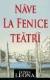 Nāve La Fenice teātrī