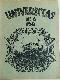 Universitas  6(31)/1931