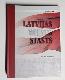Latvijas valsts stāsts