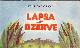Lapsa un dzērve