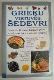 Grieķu virtuves šedevri