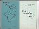 Индия, Пакистан, Цейлон, Непал 1:6 000 000 (Карта на одном листе) 
