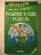 Разыщи в себе радость