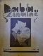 Daba un Zinātne nr6/1937