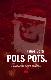 Pols Pots