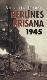 Berlīnes krišana, 1945