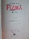 Fizika 8. klasei