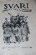    Svari  46/1927